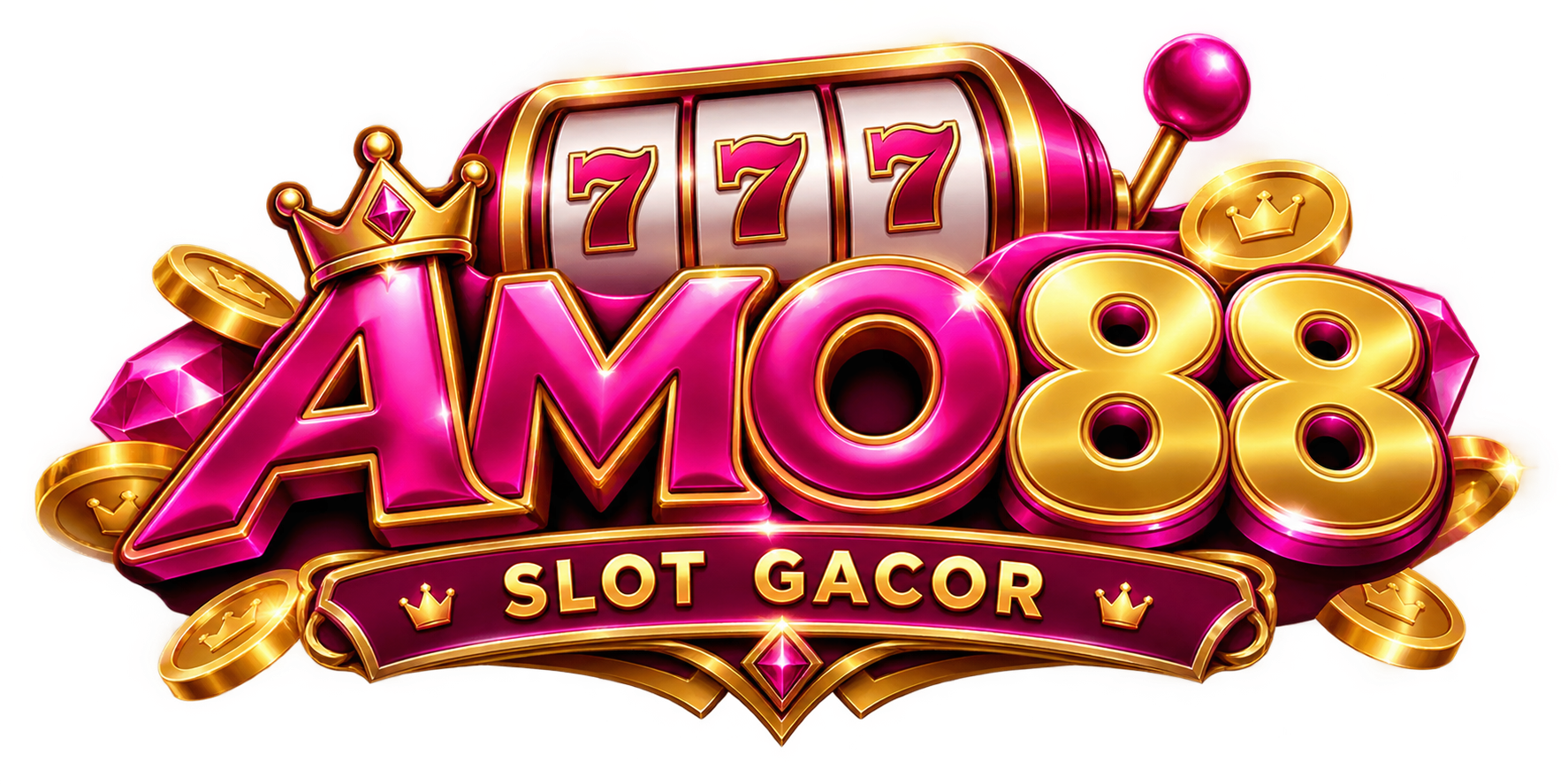 AMO88
