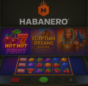 HABANERO